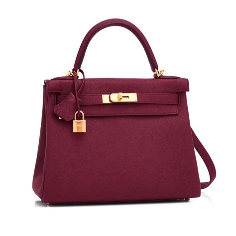 hermes kelly togo sellier|Hermes kelly sellier.